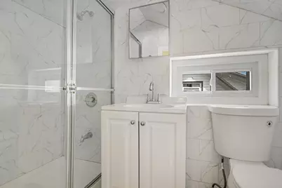 144-38 87th Avenue #2, New York City, NY 11435 - Photo 23