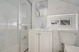 144-38 87th Ave, New York City, NY 11435 - Photo 23