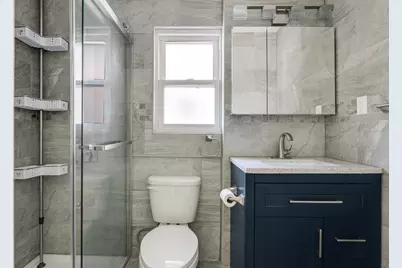 144-38 87th Avenue #2, New York City, NY 11435 - Photo 21