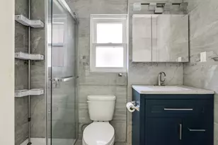 144-38 87th Ave, New York City, NY 11435 - Photo 21