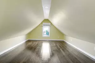 144-38 87th Ave, New York City, NY 11435 - Photo 13