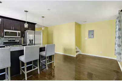 144-38 87th Avenue #2, New York City, NY 11435 - Photo 3