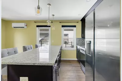 144-38 87th Avenue #2, New York City, NY 11435 - Photo 5