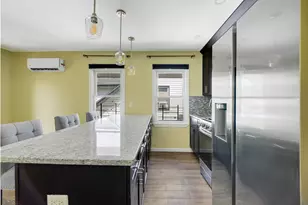 144-38 87th Ave, New York City, NY 11435 - Photo 5