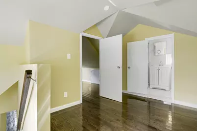 144-38 87th Avenue #2, New York City, NY 11435 - Photo 11