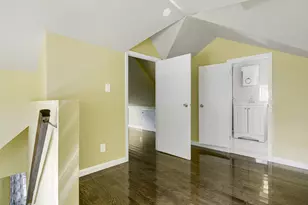 144-38 87th Ave, New York City, NY 11435 - Photo 11