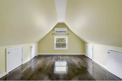 144-38 87th Avenue #2, New York City, NY 11435 - Photo 25