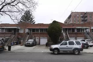 1258 E 98th St, New York City, NY 11236 - Photo 1