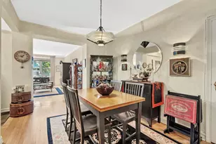 9281 Shore Rd, New York City, NY 11209 - Photo 3