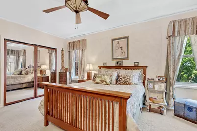 9281 Shore Road #402, New York City, NY 11209 - Photo 7