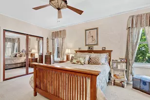 9281 Shore Rd, New York City, NY 11209 - Photo 7