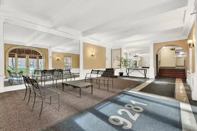 9281 Shore Road #402, New York City, NY 11209 - Photo 9