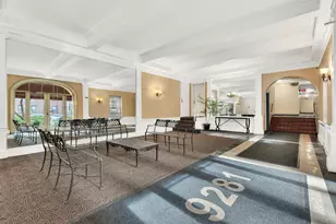 9281 Shore Rd, New York City, NY 11209 - Photo 9