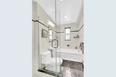 9281 Shore Road #402, New York City, NY 11209 - Photo 11