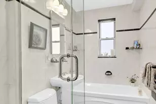 9281 Shore Rd, New York City, NY 11209 - Photo 11