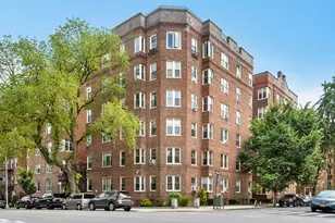 9281 Shore Rd, New York City, NY 11209 - Photo 13