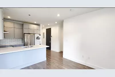 188 Butler Street, New York City, NY 11217 - Photo 3