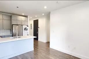 188 Butler St, New York City, NY 11217 - Photo 3