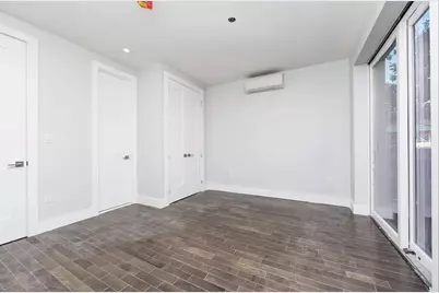 188 Butler Street, New York City, NY 11217 - Photo 5