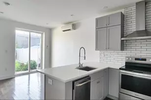 188 Butler St, New York City, NY 11217 - Photo 1