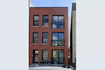 188 Butler Street, New York City, NY 11217 - Photo 11