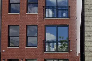 188 Butler St, New York City, NY 11217 - Photo 11