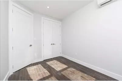 188 Butler Street, New York City, NY 11217 - Photo 9