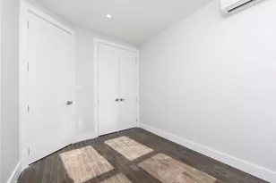 188 Butler St, New York City, NY 11217 - Photo 9