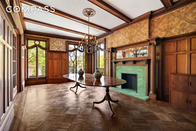 67 Riverside Drive #2AD, New York City, NY 10024 - Photo 5