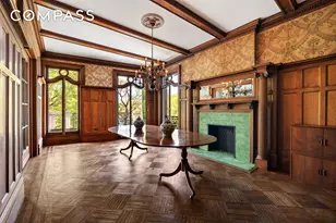 67 Riverside Dr, New York City, NY 10024 - Photo 5