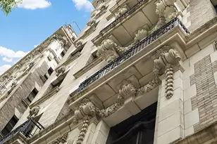 67 Riverside Dr, New York City, NY 10024 - Photo 15