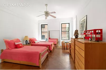 67 Riverside Drive #2AD, New York City, NY 10024 - Photo 9