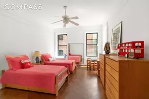 67 Riverside Dr, New York City, NY 10024 - Photo 9