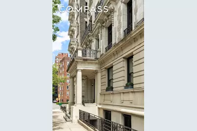 67 Riverside Drive #2AD, New York City, NY 10024 - Photo 13