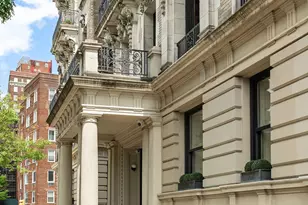 67 Riverside Dr, New York City, NY 10024 - Photo 13