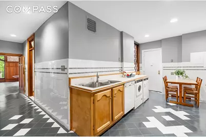 67 Riverside Drive #2AD, New York City, NY 10024 - Photo 7