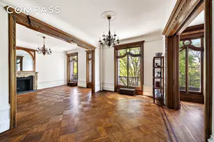 67 Riverside Dr, New York City, NY 10024 - Photo 3