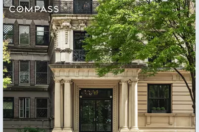 67 Riverside Drive #2AD, New York City, NY 10024 - Photo 17