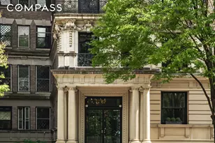 67 Riverside Dr, New York City, NY 10024 - Photo 17