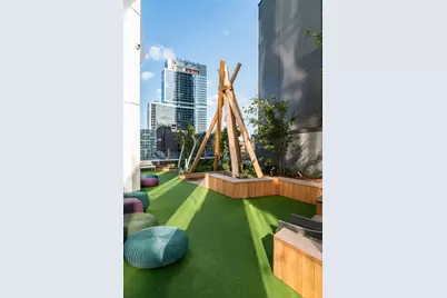 1 City Point #15L, Brooklyn, NY 11201 - Photo 19