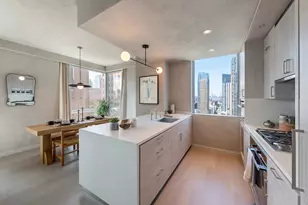 1 City Pt, Brooklyn, NY 11201 - Photo 3