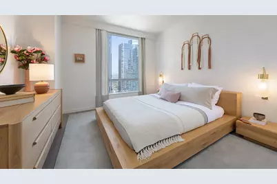 1 City Point #15L, Brooklyn, NY 11201 - Photo 5