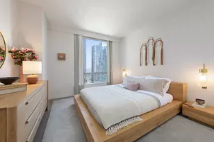 1 City Pt, Brooklyn, NY 11201 - Photo 5