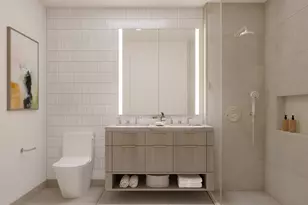 58-01 Queens Blvd, New York City, NY 11377 - Photo 7