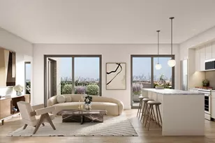 58-01 Queens Blvd, New York City, NY 11377 - Photo 1