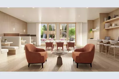 58-01 Queens Boulevard #10-D, New York City, NY 11377 - Photo 11