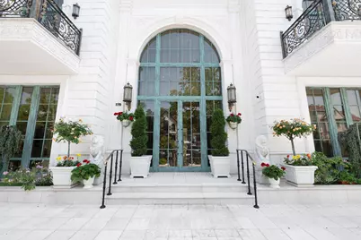 220 77th Street, New York City, NY 11209 - Photo 39