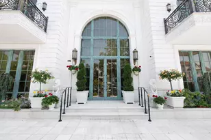 220 77th St, New York City, NY 11209 - Photo 39