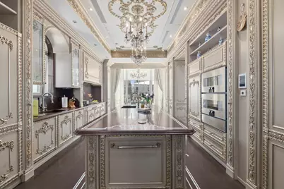 220 77th Street, New York City, NY 11209 - Photo 17