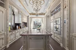 220 77th St, New York City, NY 11209 - Photo 17